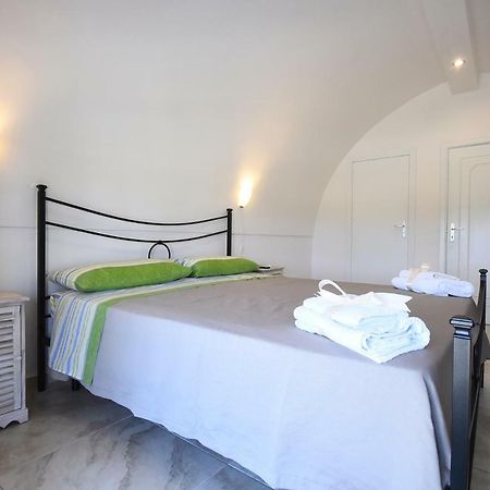 Ravenna Apartments Gallipoli Zewnętrze zdjęcie